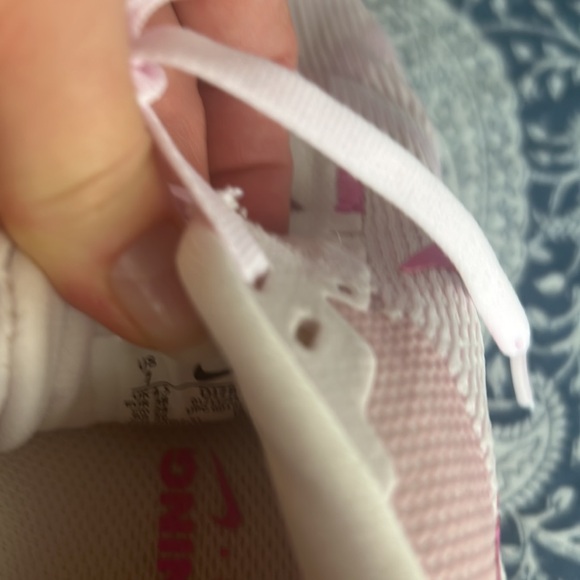 Nike women’s shoes - Picture 6 of 7